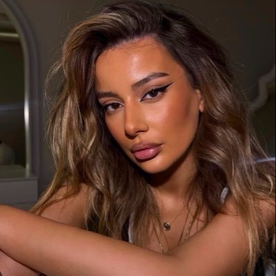 TaTaaOnX's profile picture
