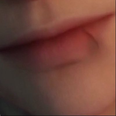 Aqua__Myst's profile picture