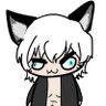 Wolfaroni 的头像