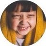 Alanod 🏹💛 profil fotoğrafı