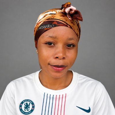 Chelsea Finest Queen's profile picture