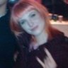 lola ✠ profil fotoğrafı
