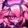 💗 MISA 💗's profile picture