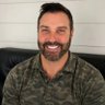 Jeff Forrest profil fotoğrafı