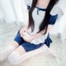 cuoyuqie 的头像
