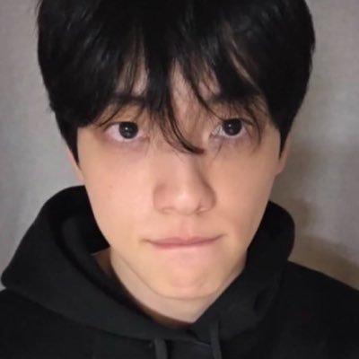 🦇's profile picture
