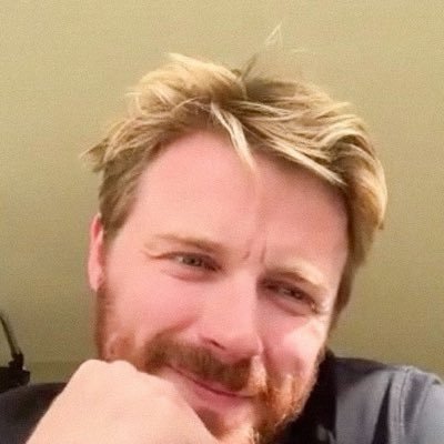 riverscoat's profile picture