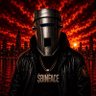 Binface Clan 🗑️ 🎤's profile picture