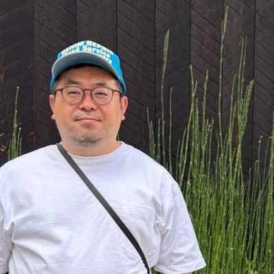 naotoo_na0t00's profile picture