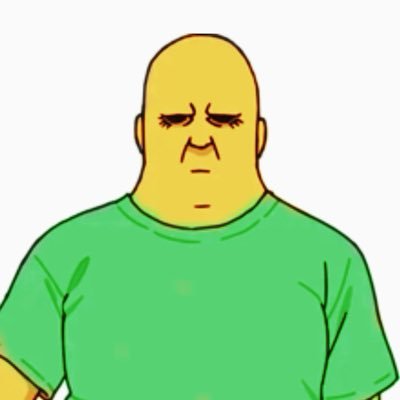 laloyd's profile picture