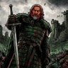 Profilbild von Edecan Macneil