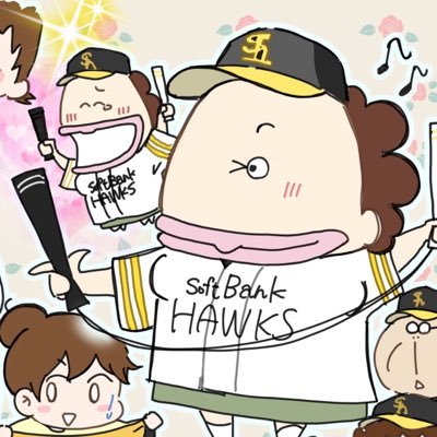 kazumihwks's profile picture