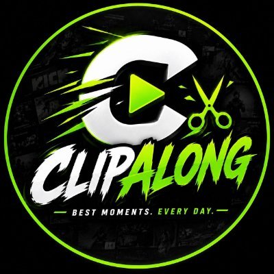 ClipAlong✂️'s profile picture