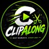 Фото профиля ClipAlong✂️