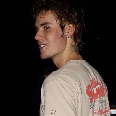 justbiizle's profile picture