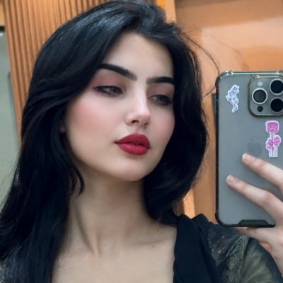 herydyh's profile picture