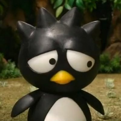 AntlerGrave's profile picture
