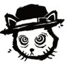 miruneko / 3D animations's profile picture