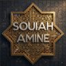 Profilbild von AMINE