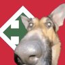 Kenyergrof's profile picture