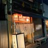 Profilbild von スクランブルす
