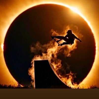 Mr FuZzz's profile picture