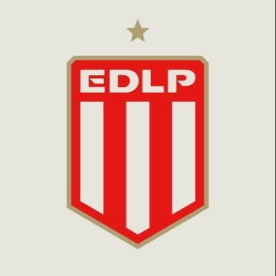 EdelpOficial's profile picture