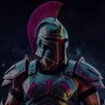 ⚡️⚡️ AndyBoni1030 ⚡️⚡️ profil fotoğrafı
