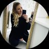 Profilbild von Vika