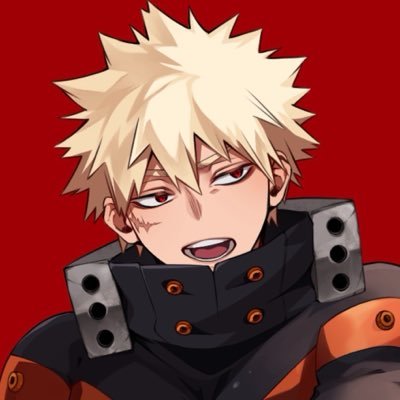 m_chii66's profile picture