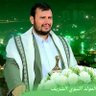 ابو بدر الصقري's profile picture
