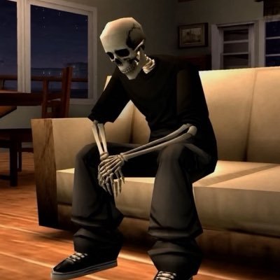 zayy's profile picture