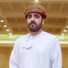 عزان البلوشي 的头像