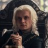 Фото профиля Lord Blackfyre