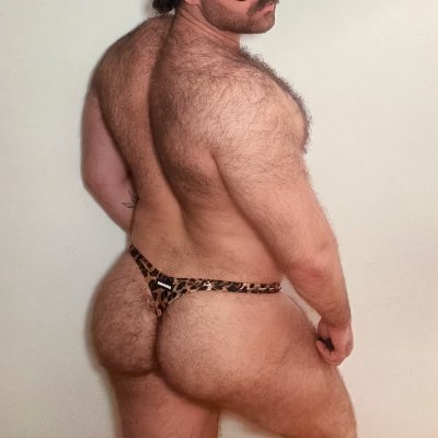 sonmefonme's profile picture