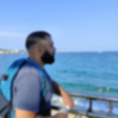 Misadzz's profile picture