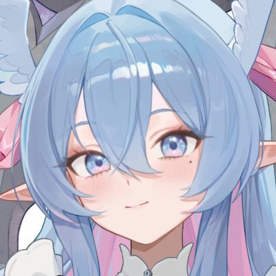 Ninette 🕊️🪻꒰ VeXpo ꒱'s profile picture