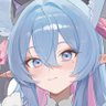 Profilbild von Ninette 🕊️🪻꒰ VeXpo ꒱