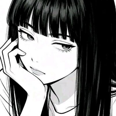_Carrotx18's profile picture