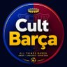 Cult Barça 的头像