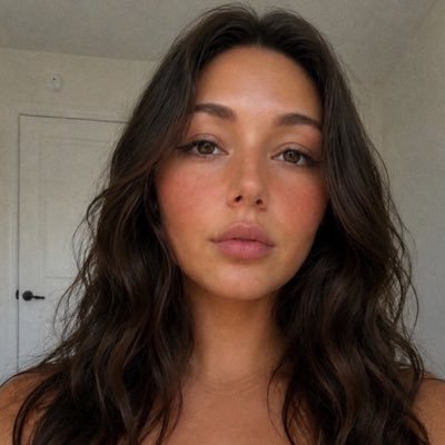Angelica's profile picture