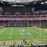 NFL Researcher's profile picture