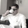 Фото профиля Faisal