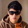 Profilbild von Rodrigo