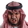 Фото профиля McIslamMohammedAbdulRahimMalik