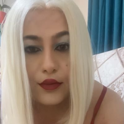 asyam's profile picture