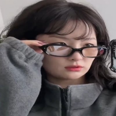 ᝰ's profile picture