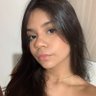 gicacete profil fotoğrafı