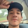 alejandro__sweet 的头像