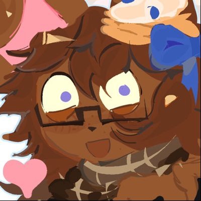 twixtxy's profile picture